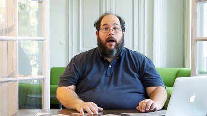 Andrew Arana - Purity of Methods in Mathematics