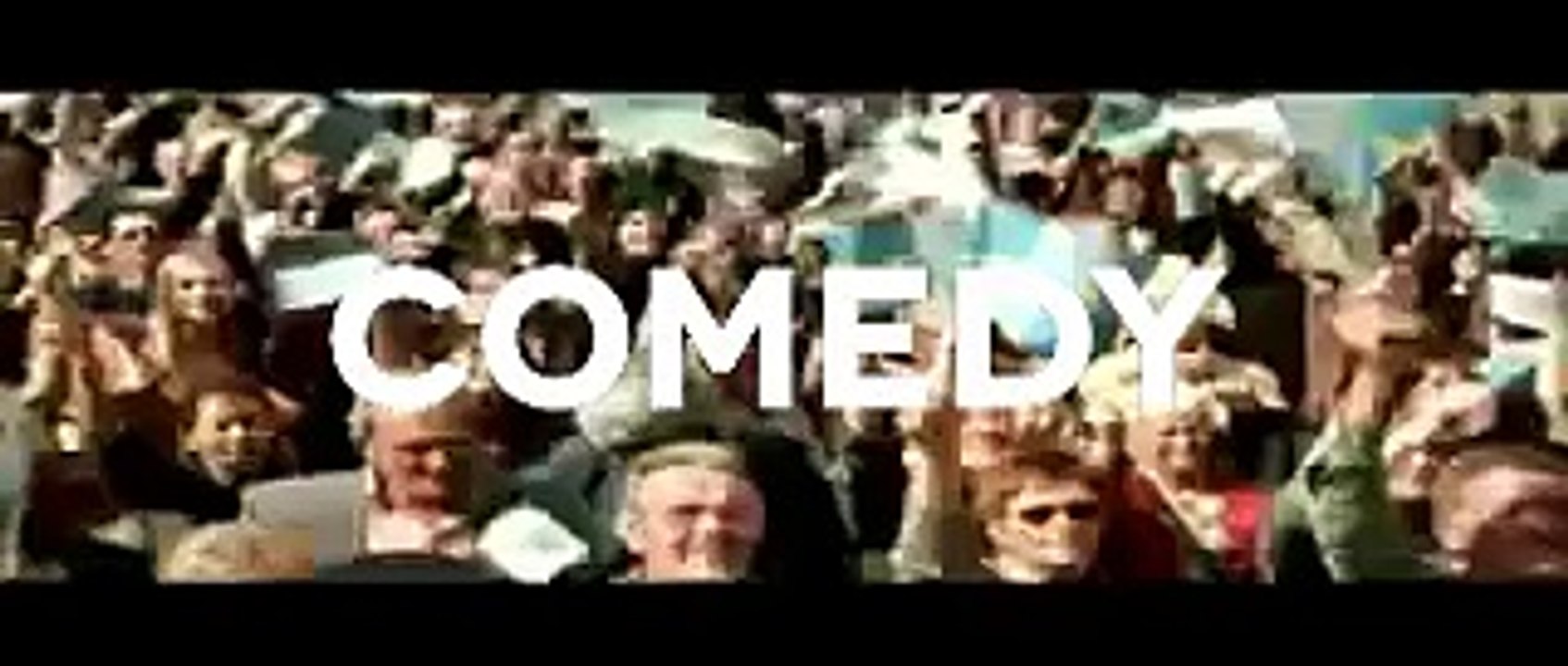 Trailer Action24 Cinema