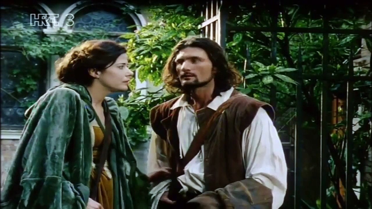 Libertas  2006  /  Domaci film  III. od III  Deo