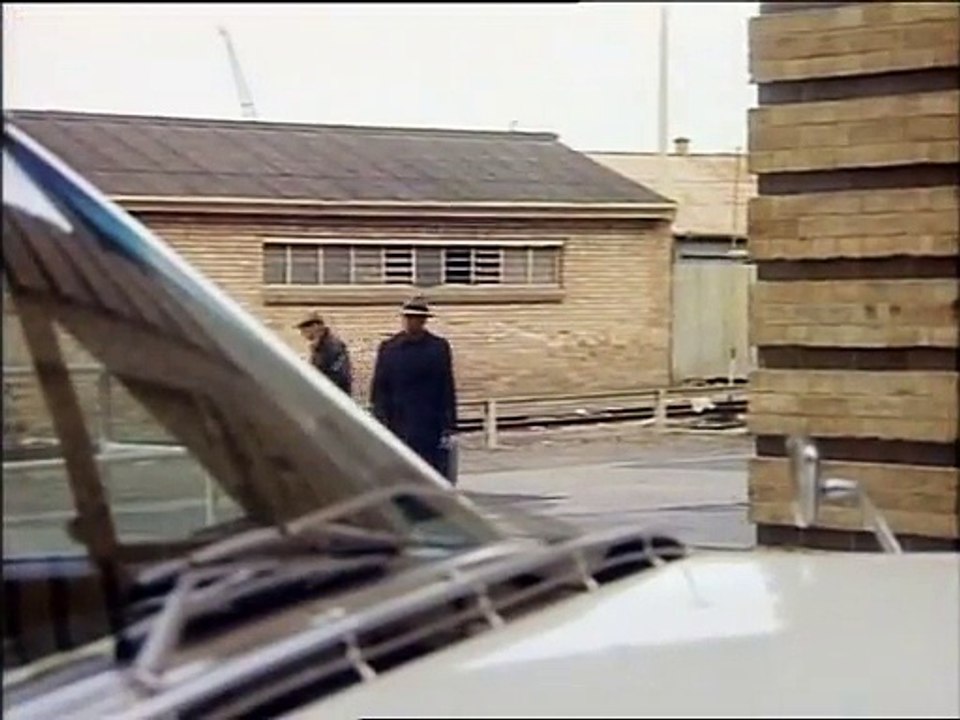mission.impossible.S01E06