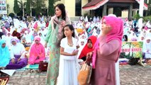 Suryono Ingin Bella Shofie Dan Ridhowati Tinggal Satu Atap