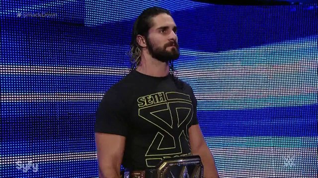 24th September, 2015