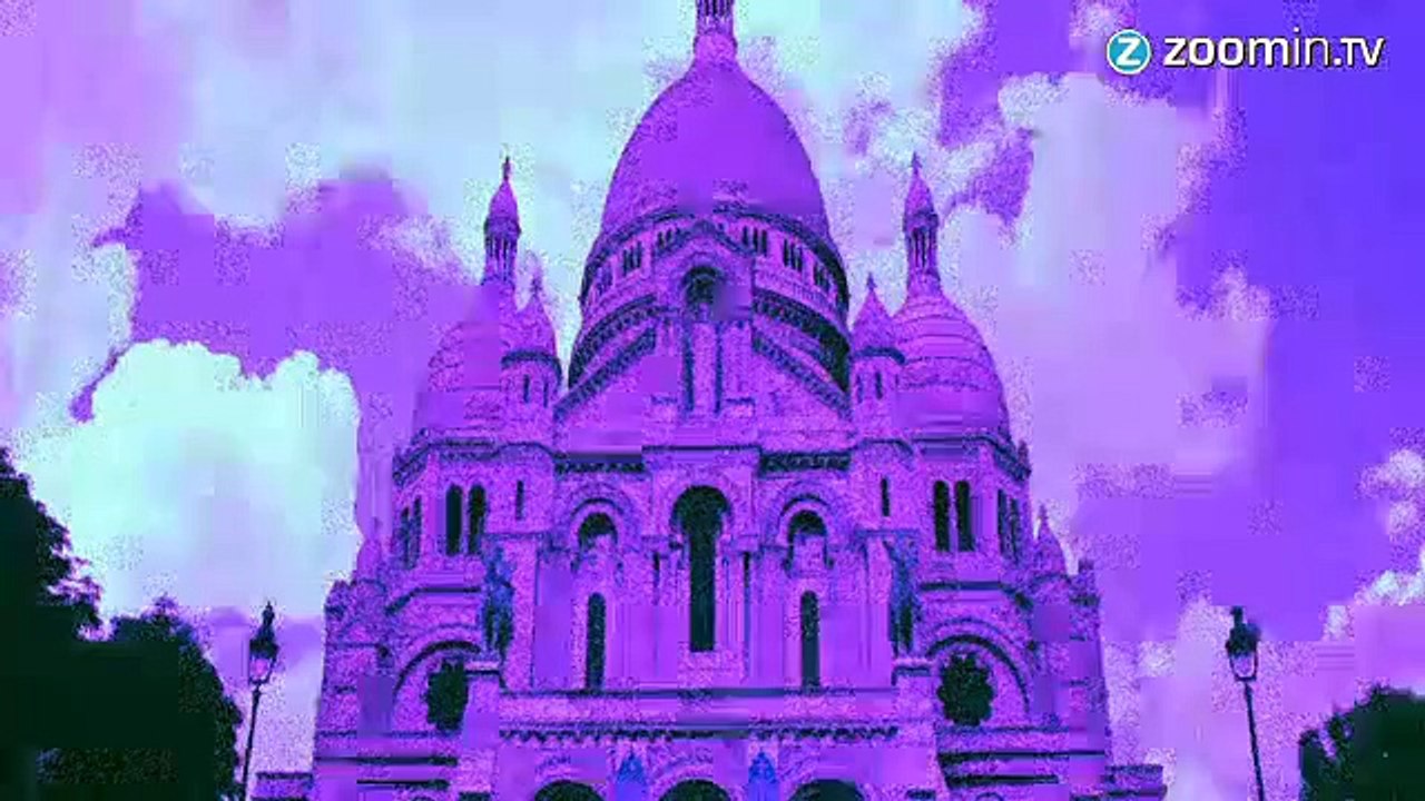 sdf
