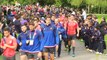 Rugby - CM - Bleus : Dulin face à la concurrence