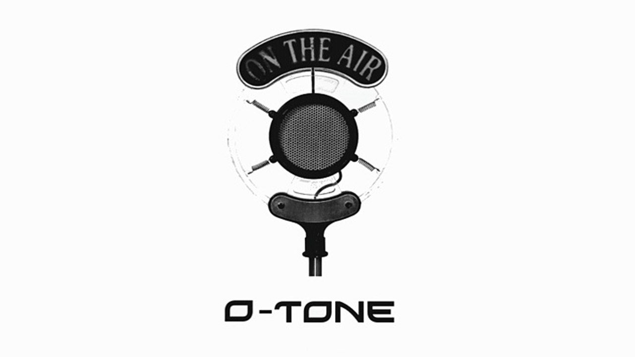 o-tone : Neu :: Ungebraucht