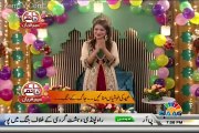 Chai Time Jaag Eid Special – 25th September 2015