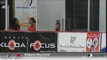 SGE2015_SS2016_Glace 1 (REPLAY) (2015-09-25 17:17:11 - 2015-09-25 22:59:26)