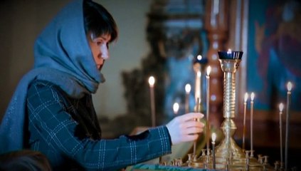 Чудотворица.02.Царский крест.2015.WEB-DLRip.Generalfilm