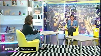 Tout sur un plateau 25/09/15 Troisième Partie