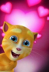 EID Mubarak to all of you in unique way.. must listen..