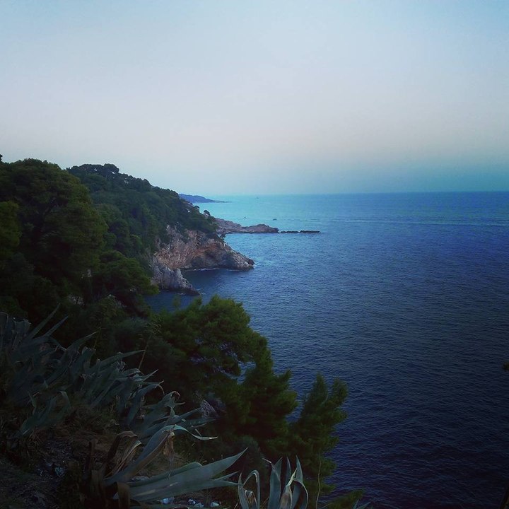 Zagreb, Split !