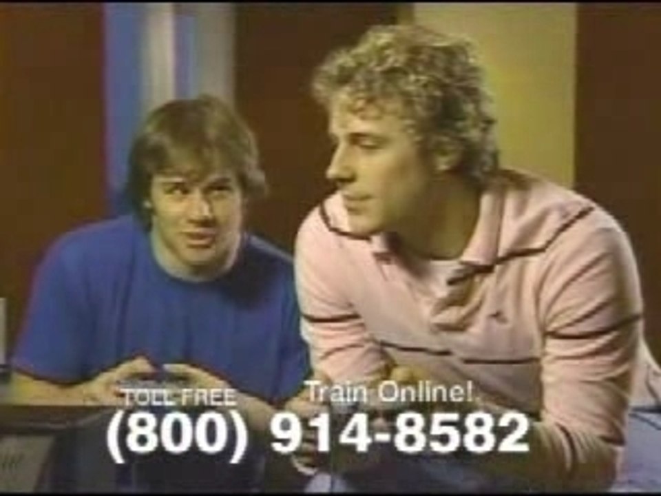 Video_game_commercial