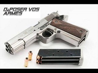 depose ton armee_0001