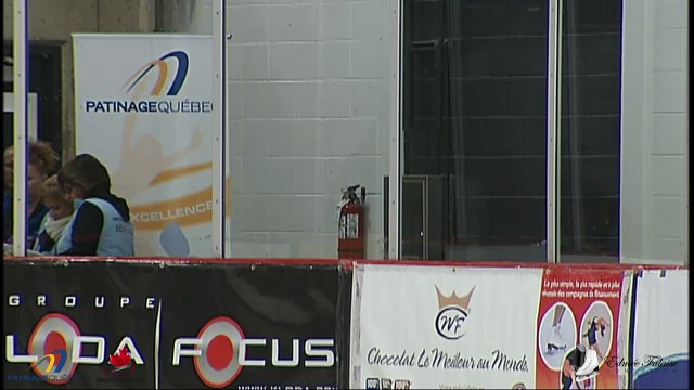 SGE2015_SS2016_Glace 1 (REPLAY) (2015-09-25 17:36:51 - 2015-09-25 22:58:17)