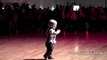 Amazing Dance-2 Year Old Boy-Entertainment _ Fun