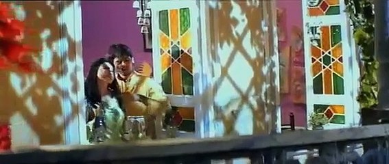 Tere Bin Chain Nahin Ounda...Original Song Mohabbatan Sachiyan. - Tune.pk