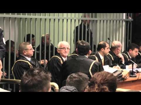 Prangosni vrasësit, jo pushime me lekë krimi' Shpërthen Sinanaj