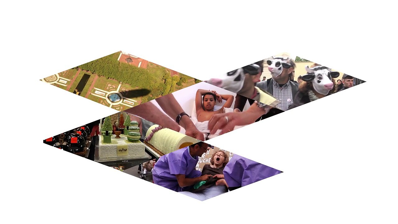 Retour sur le débat : «L’entrepreneuriat social, un modèle pour les jeunes»