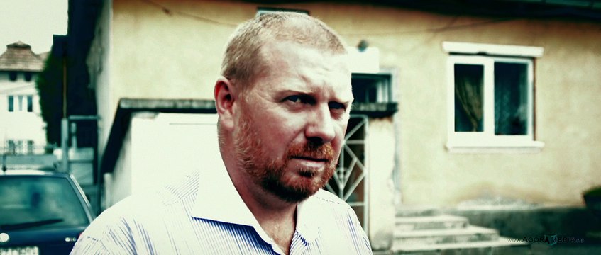 AGORA MEDIA | Dorin Lojigan, despre donarea de sânge şi spectacolul caritabil de la Câmpia Turzii