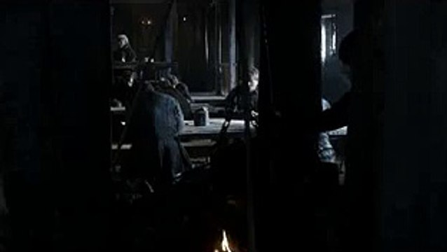 연산동오피∀Abam28좀com 신천건마/휴타이う세종시오피∀ 아찔한밤