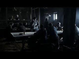 아 밤  @ Abam28좀com 천안오피/텐프로ホ해운대키스방も수영키스방