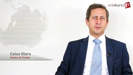 28.09.15 al 02.10.15 · La volatilidad se mantendrá en el medio plazo - Perspectivas del mercado financiero