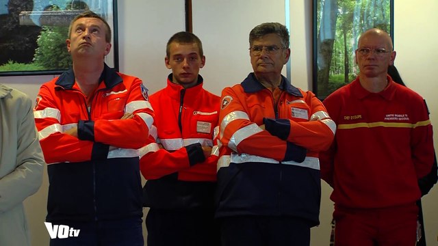 Réfugiés : Les premiers récépissés pour les réfugiés la semaine prochaine