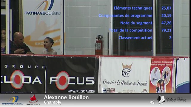 SGE2015_SS2016_Glace 1 (REPLAY) (2015-09-25 18:03:54 - 2015-09-25 22:58:09)