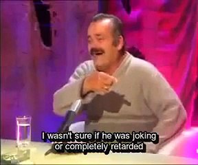 Metro Bus - Turks know what they have built