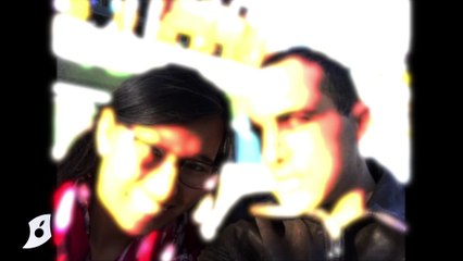 Live Photos sur l'iPhone 6s