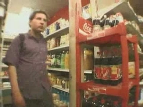 Svinkels-Nikus Pokus