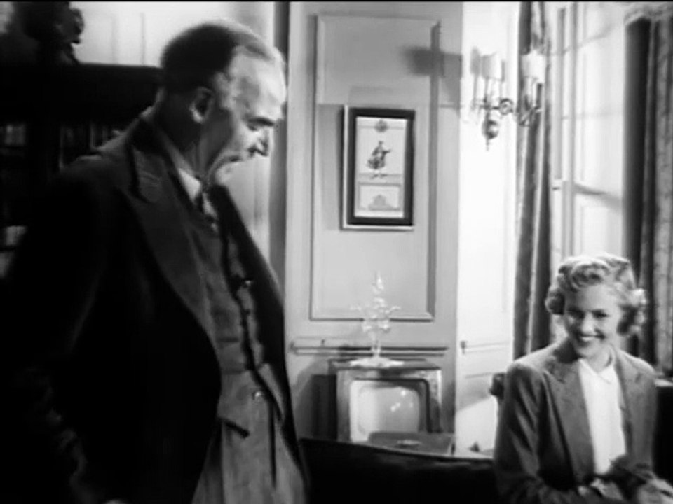 Green Grow the Rushes (1951) - Trailer