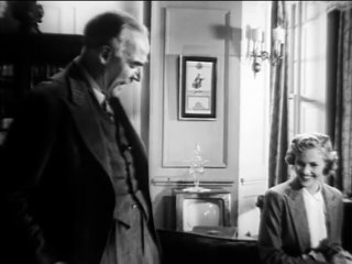 Green Grow the Rushes (1951) - Trailer