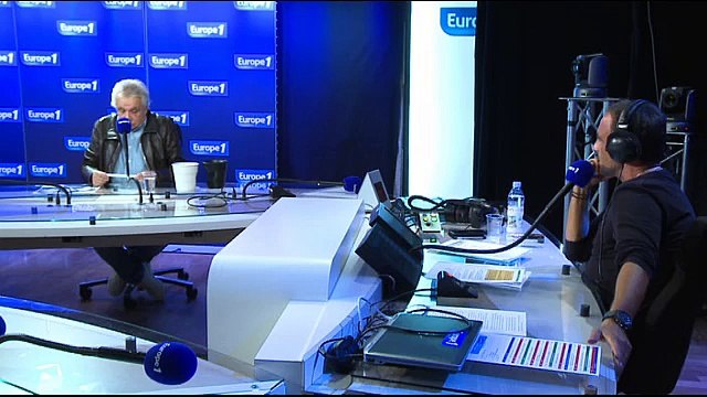 Les habitudes insolites des fans de Michel Sardou