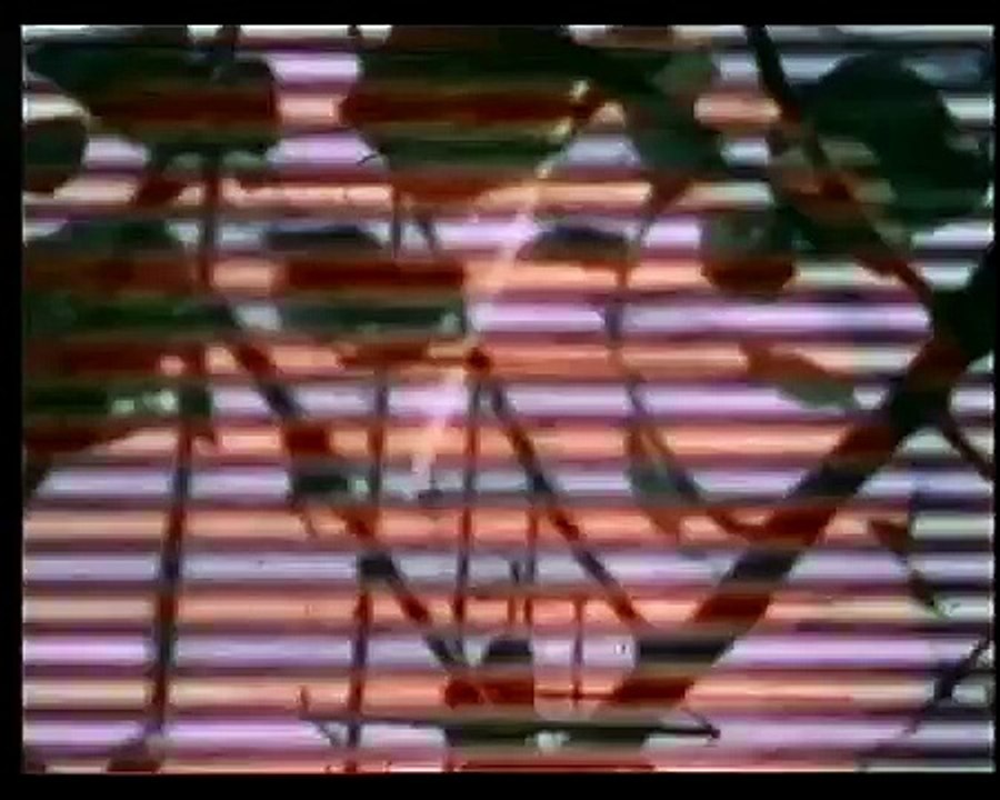 Croatian forces bombing using An-2 biplanes (War of Independence)