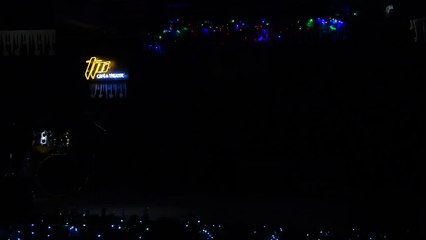 20141221 TPI小草地音樂節 Amanda and 力萍 創作表演