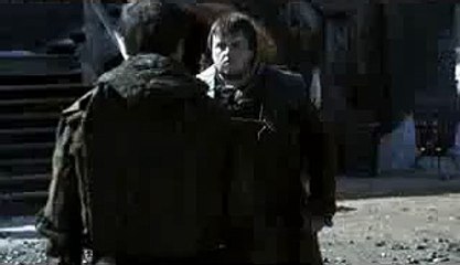 당진오피/리얼ノ사상구오피 Abam28점com #  아 밤  달성오피