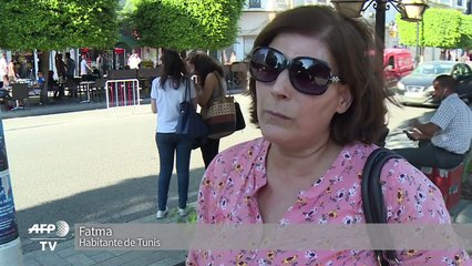 Des Tunisiens se mobilisent contre un incivisme grandissant