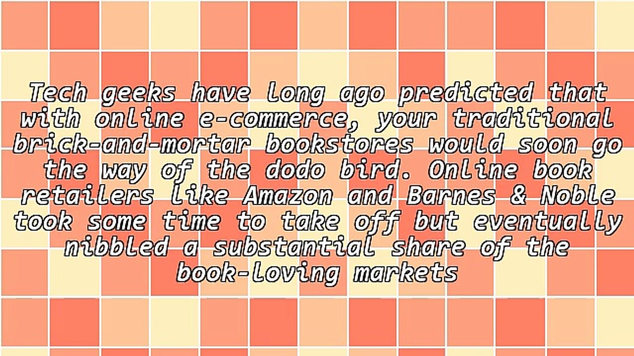 Can Ebooks Compete With Traditional Books? The Good, Bad and Ugly Side of Ebooks and Books