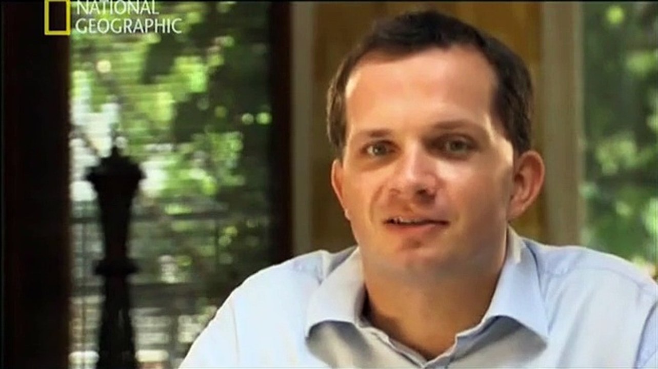 Kaybolan Uçak - Uçak Kazası Raporu