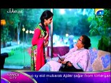 Hona Tha Pyar (Telefilm) P2