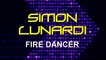 Simon Lunardi - Fire Dancer (Alex Patane' Remix)