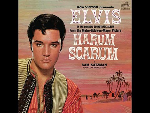 So Close Yet So Far 1965 Elvis Presley By Sebastian Vestae