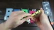 New iPhone 5C Unboxing 5 Lower Cost iPhone Color Rear Shells1 360p