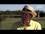 GW Swing Thoughts: David Leadbetter