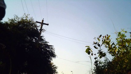 Esporte com os amigos de Taubaté, SP, Brasil, 2015