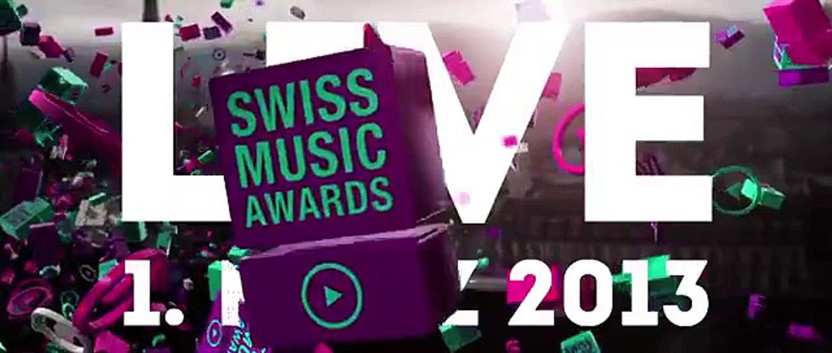 3D Showreel HD   3D GFX Showreel 2015  - by Florian Baumann