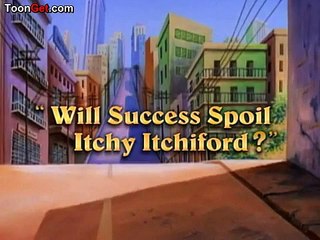 Tous les Chiens Vont au Paradis: L'Épisode 11 de la Série