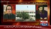 Dr Asim life in danger, Shahid masood reveals