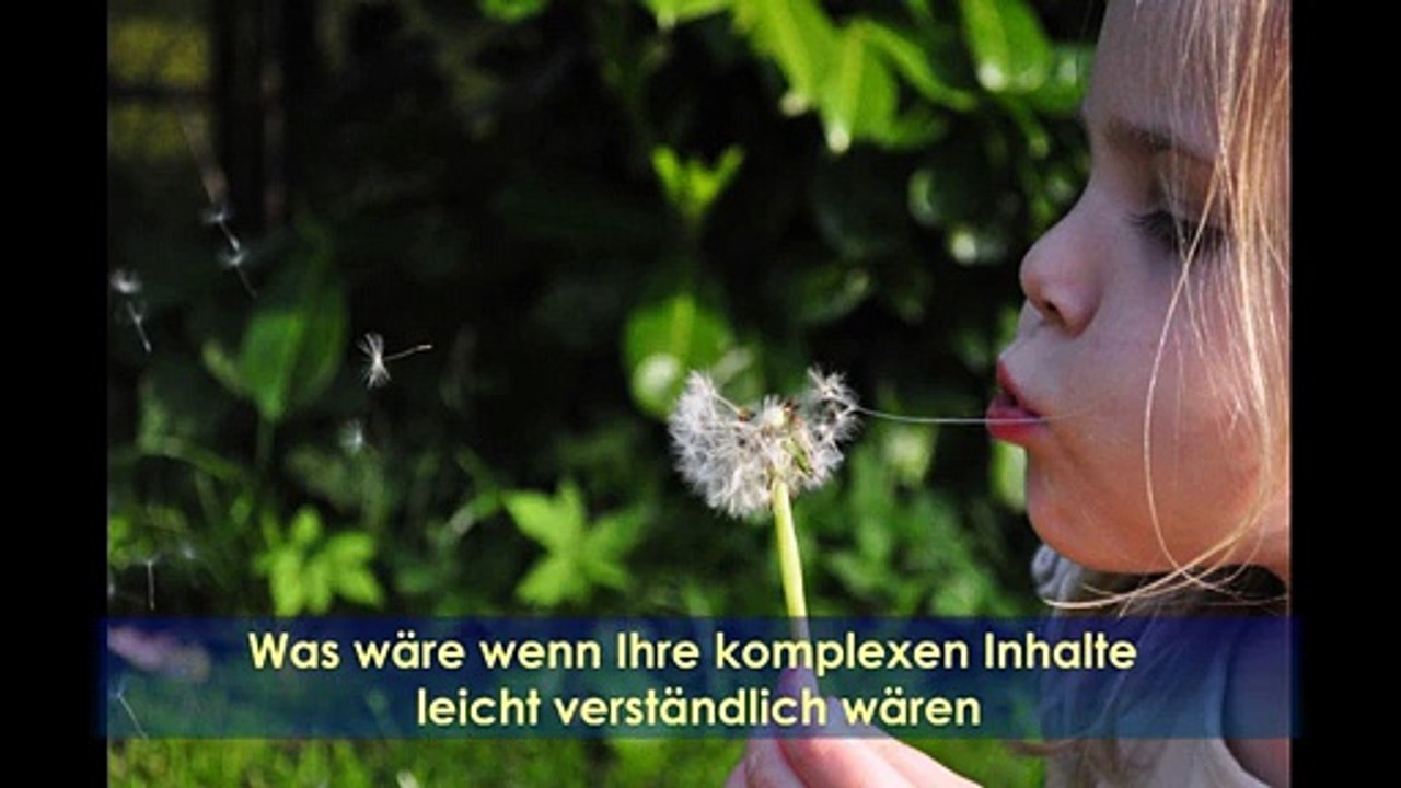 Elevator Pitch Beispiel und elevator pitch erstellen lassen von JEDI MEDIA